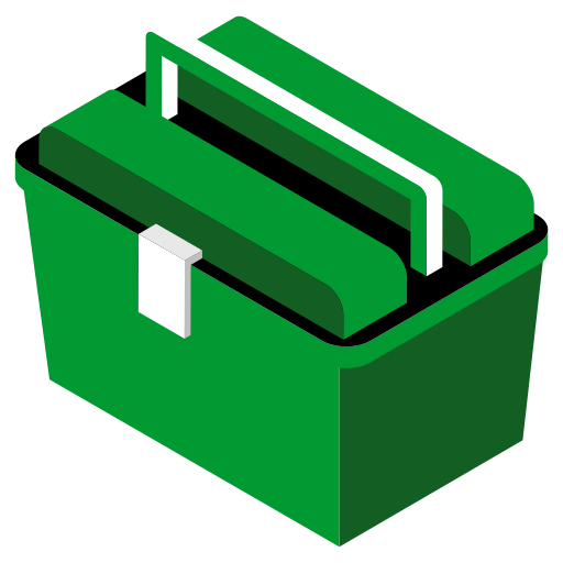 toolbox